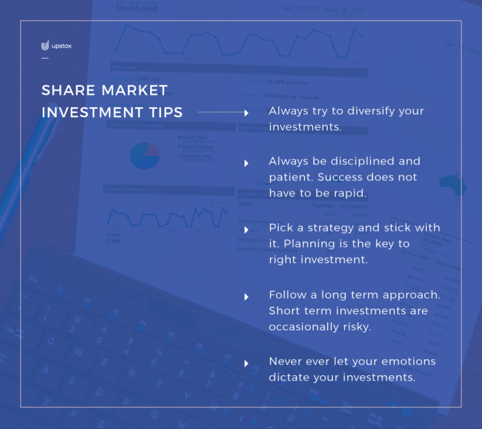 Invest stocks investing beginners multiply entrepreneurs