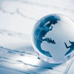 Sustainable esg confirms investing