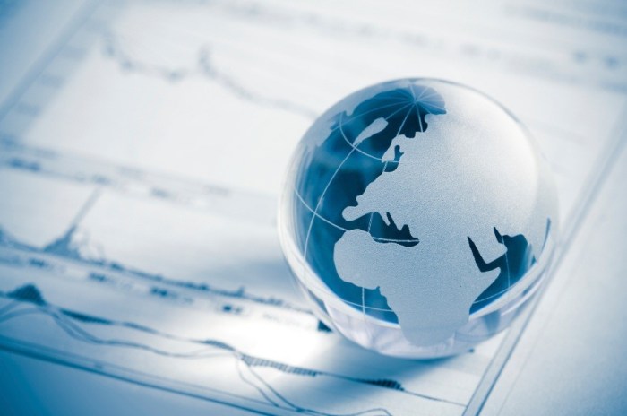 Sustainable esg confirms investing