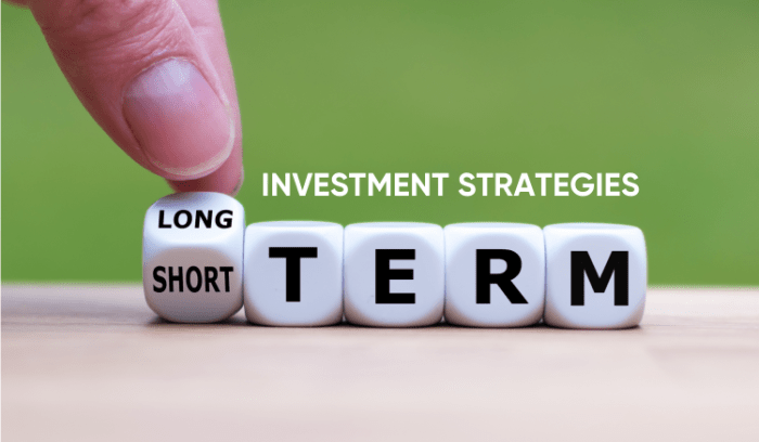 Investments thestreet