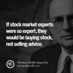 Strategies investments