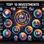 Best Investment Strategies for 2024