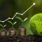 Investment esg sustainable sustainability examples factors funds assets processes australia